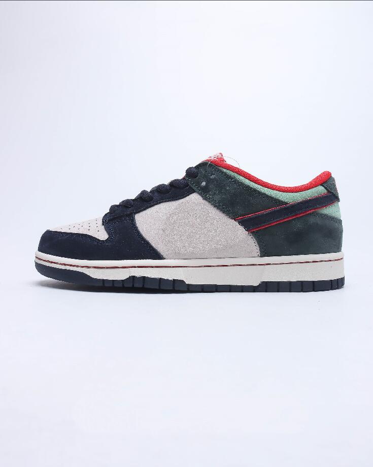 Suede Carbon Black Grey Dark Brown Low Running Sports Shoes Skate board Wide Trainer Designer Sneakers Size 36-46, Sky blue
Suede Carbon Black Grey Dark Brown Low Running Sports Shoes Skate board Wide Trainer Designer Sneakers Size 36-46, Sky blue
