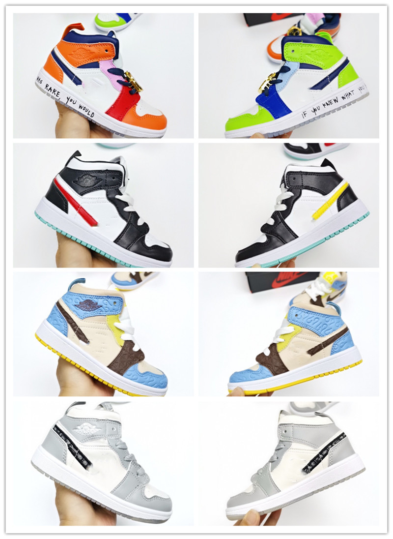 Casual board shoes Joe 1 for kids casual running shoes boys and girls outdoor sport shoes size 24-35
Casual board shoes Joe 1 for kids casual running shoes boys and girls outdoor sport shoes size 24-35