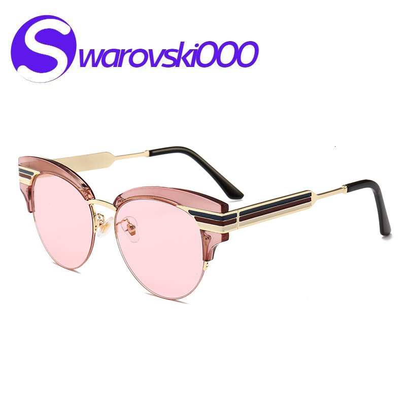quality polarizing high goggles with fashionable design thick round fishing line hanging through sunglasses street p trend luxury, White;black
quality polarizing high goggles with fashionable design thick round fishing line hanging through sunglasses street p trend luxury, White;black