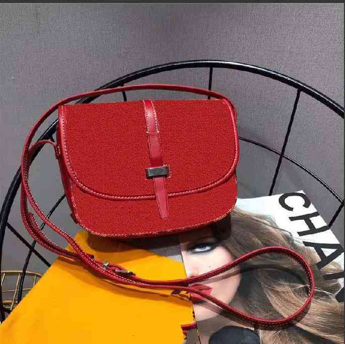 bags High quality Luxurys Designer tote goya. Shoulder bag duffle Nylon leather woemns men famous Handbags Lady wallet Fashion Clutch Purses Box
bags High quality Luxurys Designer tote goya. Shoulder bag duffle Nylon leather woemns men famous Handbags Lady wallet Fashion Clutch Purses Box