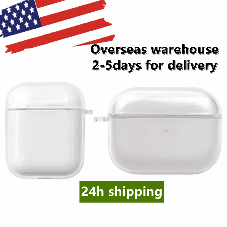 For Airpods Pro 3 Protective Cover FOR Apple Airpods 1 and 2 Bluetooth Headset Set Clear Protecter Transparent PC Hard Shell
For Airpods Pro 3 Protective Cover FOR Apple Airpods 1 and 2 Bluetooth Headset Set Clear Protecter Transparent PC Hard Shell