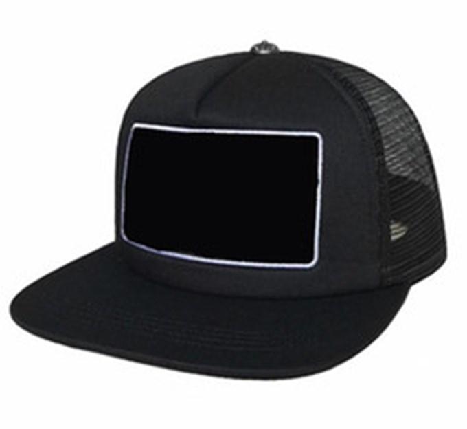 Top Quality Canvas Cap Men Women Hat Outdoor Sport Leisure Strapback Hat European Style Sun Hat fashion Baseball Cap for gift, Blue;gray
Top Quality Canvas Cap Men Women Hat Outdoor Sport Leisure Strapback Hat European Style Sun Hat fashion Baseball Cap for gift, Blue;gray