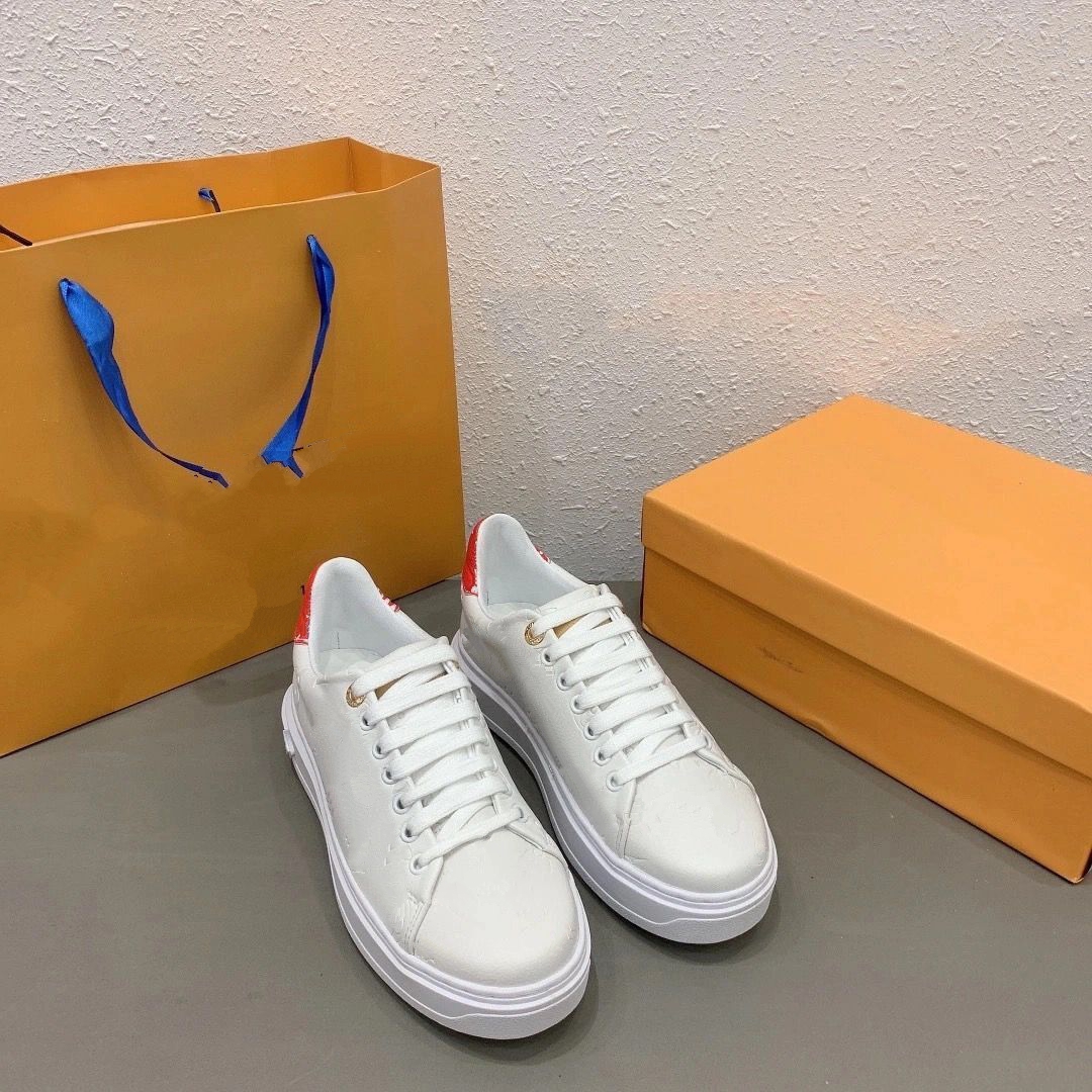 TIME OUT Sneakers Women shoes Genuine leather woman casual shoe Size 35-41 model hyMtt02
TIME OUT Sneakers Women shoes Genuine leather woman casual shoe Size 35-41 model hyMtt02