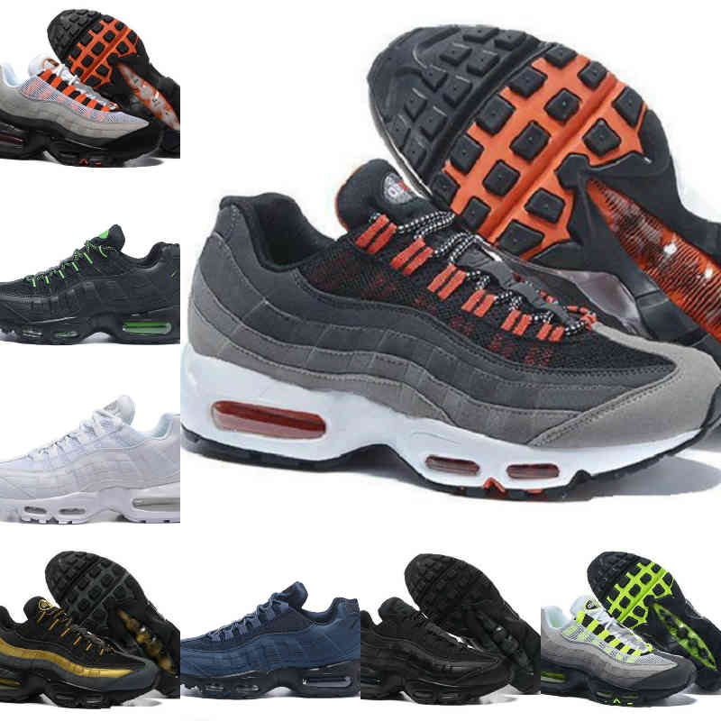 2021 New Top Quality Running Shoes Yin Yang OG Triple Black White Worldwide Seahawks Particle Grey Neon Laser Fuchsia Red Men Women Sports Sneakers Trainers F9, R0014
2021 New Top Quality Running Shoes Yin Yang OG Triple Black White Worldwide Seahawks Particle Grey Neon Laser Fuchsia Red Men Women Sports Sneakers Trainers F9, R0014
