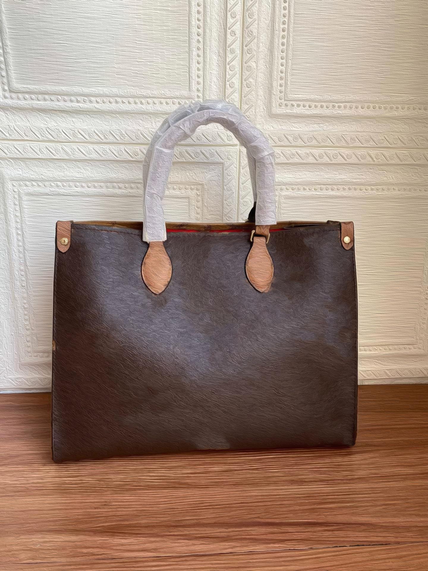 2021 Crazy Sales Fashion Women Bags L Brand Designer Shoulder Bag Luxury Lady Tote Super A Quality Genuine Leather TWO SIZE Free Delivery, Other colors
2021 Crazy Sales Fashion Women Bags L Brand Designer Shoulder Bag Luxury Lady Tote Super A Quality Genuine Leather TWO SIZE Free Delivery, Other colors