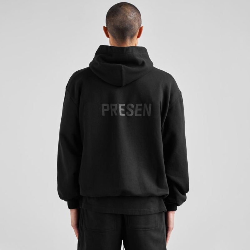 2022 Autumn Winter London Washed Vintage Oversized Hoodie Skateboard high street Hoody Unisex streetwear Hooded Sweatshirt, Black hoodie
2022 Autumn Winter London Washed Vintage Oversized Hoodie Skateboard high street Hoody Unisex streetwear Hooded Sweatshirt, Black hoodie