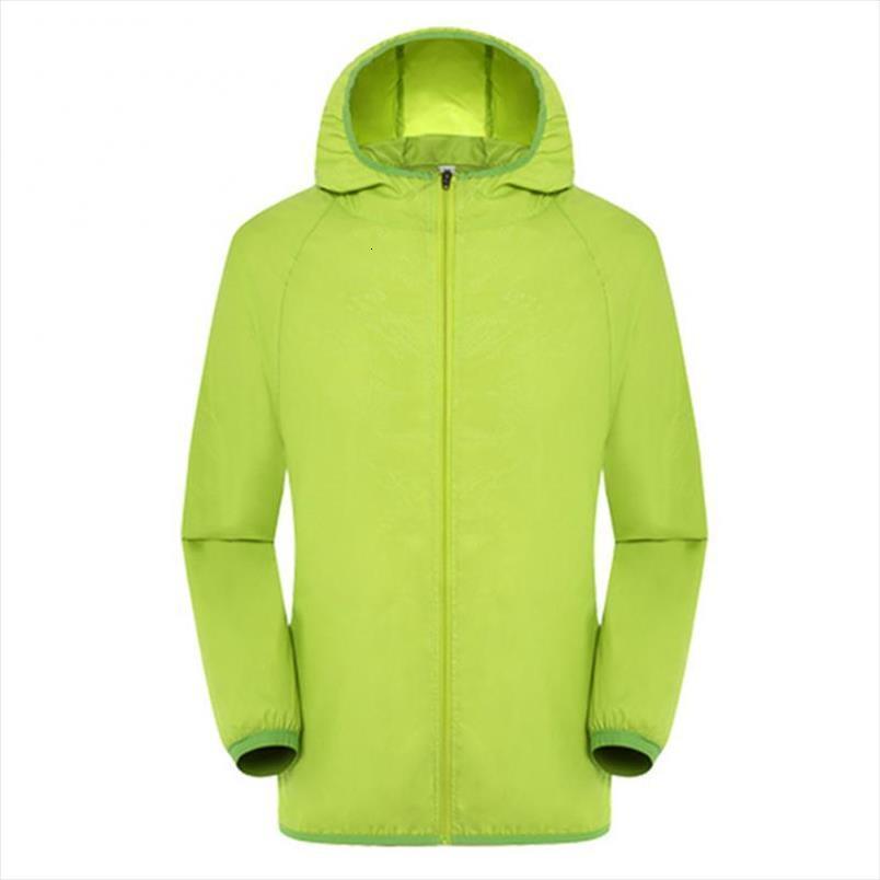 Mens And Casual Jackets, Women Dress Windproof, Ultra Light Rainproof Windbreaker Fashionable Go Out Without An Umbrella, Black;gray
Mens And Casual Jackets, Women Dress Windproof, Ultra Light Rainproof Windbreaker Fashionable Go Out Without An Umbrella, Black;gray