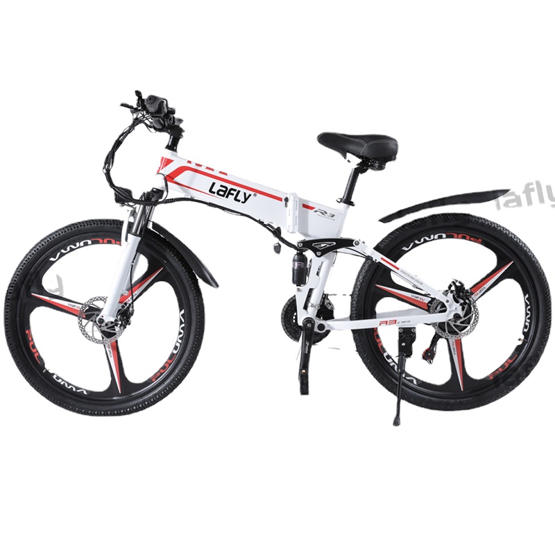 X3 1000W National Standard Electric Bicycle Folding 48V Iithium Assisted Mountain Bike Cross-Country Variable Speed 26inch Ebike
X3 1000W National Standard Electric Bicycle Folding 48V Iithium Assisted Mountain Bike Cross-Country Variable Speed 26inch Ebike