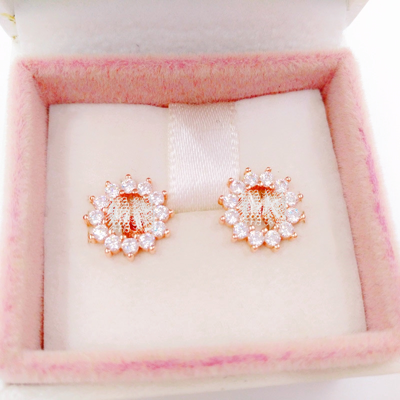 Hot charm jewelry making friendship MK style Gold 925 Sterling silver hoop halloween earrings for women men girl diamond studs sets birthday
Hot charm jewelry making friendship MK style Gold 925 Sterling silver hoop halloween earrings for women men girl diamond studs sets birthday