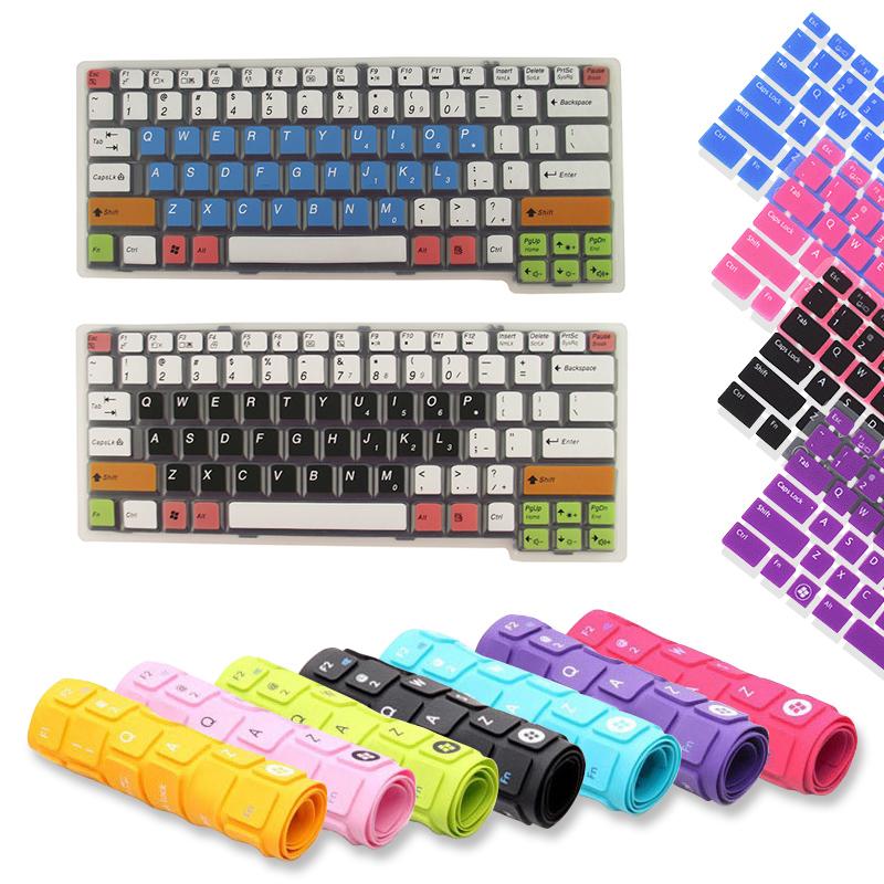 Keyboard Covers Espl Dustproof Cover For Lenovo F31 F41 F51 E49 E4430A Laptop Protective Film Stickers
Keyboard Covers Espl Dustproof Cover For Lenovo F31 F41 F51 E49 E4430A Laptop Protective Film Stickers