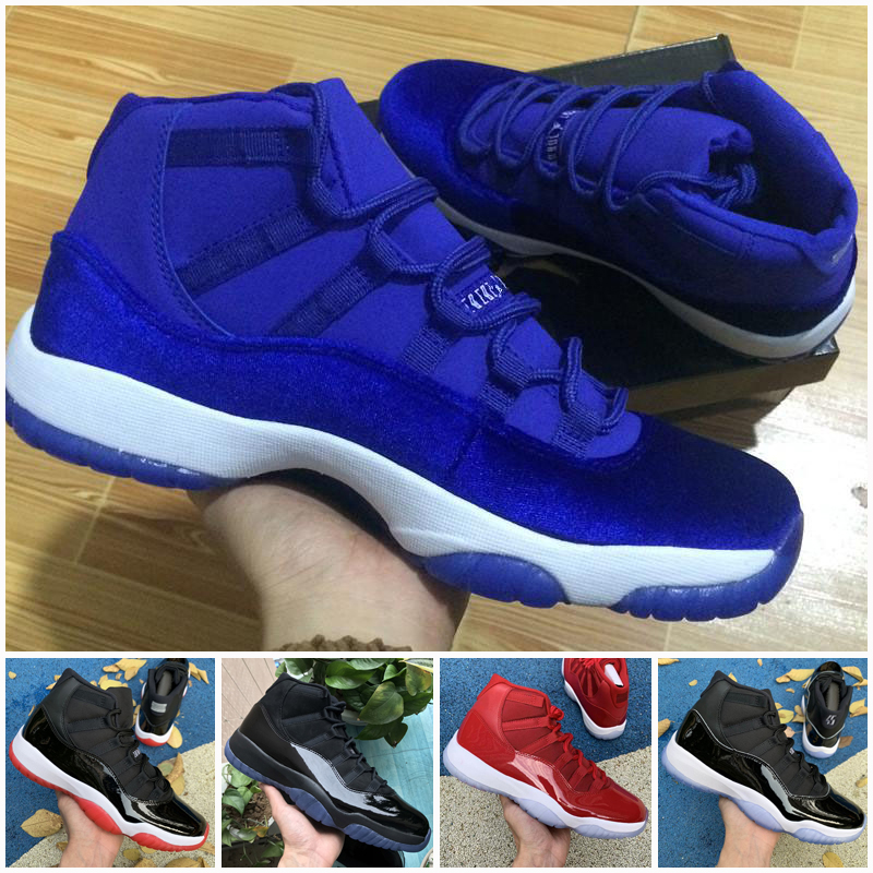 2021 Men 11 11s basketball shoes 25th Anniversary low legend blue white bred citrus pantone Heiress Black concord 45 women Sneakers mens trainers
2021 Men 11 11s basketball shoes 25th Anniversary low legend blue white bred citrus pantone Heiress Black concord 45 women Sneakers mens trainers