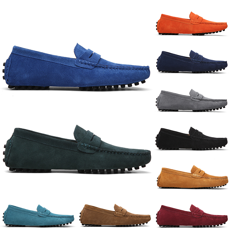 High quality Casuals canvas shoes men women platforms casual trainers outdoors mens womens fashions run sport sneaker color 36-44, #1
High quality Casuals canvas shoes men women platforms casual trainers outdoors mens womens fashions run sport sneaker color 36-44, #1