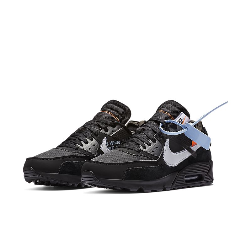 Off-White x Air Max 90 97 Running Shoes Men Sneakers Desert Ore Black OG The Ten Sail Menta local online store kingcaps Dropshipping Accepted, 90 desert ore
Off-White x Air Max 90 97 Running Shoes Men Sneakers Desert Ore Black OG The Ten Sail Menta local online store kingcaps Dropshipping Accepted, 90 desert ore