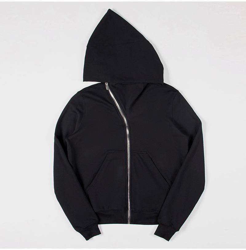 Men' Hoodies & Sweatshirts Classic Black 2021 Autumn/winter Version Wizard Hat Couples Fleece
Men' Hoodies & Sweatshirts Classic Black 2021 Autumn/winter Version Wizard Hat Couples Fleece