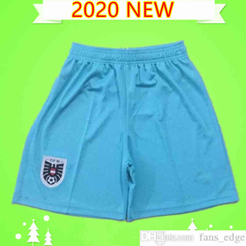 2020 2021 Austria soccer shorts 20 21 black Alaba Arnautovic Sabitzer Grillitsch camisetas football pants National Team Uniforms European, 2020 shorts
2020 2021 Austria soccer shorts 20 21 black Alaba Arnautovic Sabitzer Grillitsch camisetas football pants National Team Uniforms European, 2020 shorts