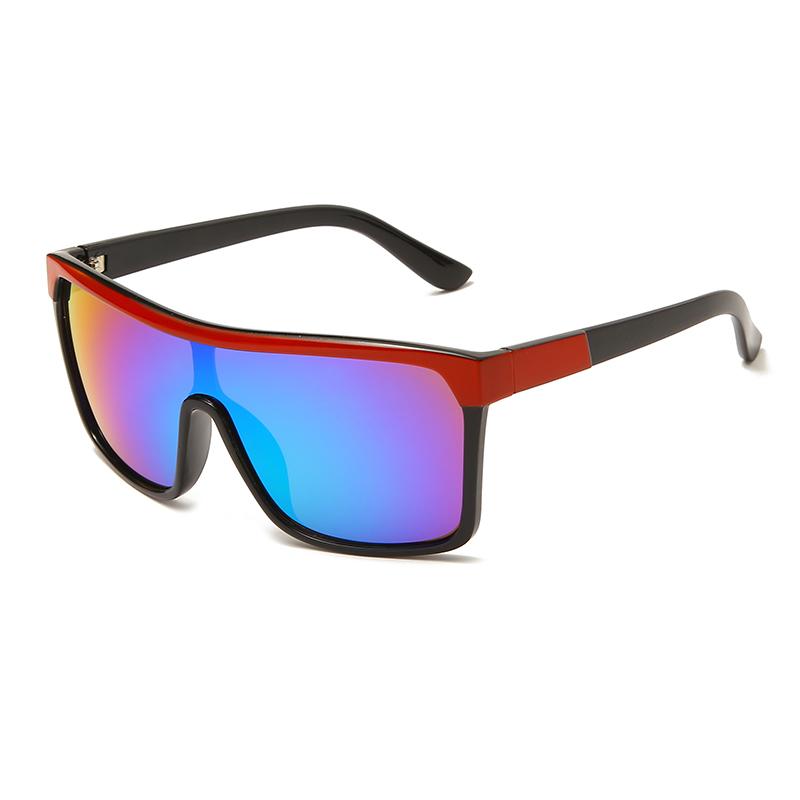 Sunglasses Square Sexy Colorful Unisex Men Women Designer Fashion Sun Glases UV400 Male Female For
Sunglasses Square Sexy Colorful Unisex Men Women Designer Fashion Sun Glases UV400 Male Female For