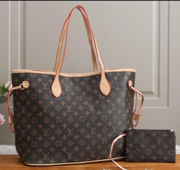 100% quality LV LOUIS bag VITTON Splicing High capacity shopping bag classic shoulder bags clutch handbags leather cross, Red;black
100% quality LV LOUIS bag VITTON Splicing High capacity shopping bag classic shoulder bags clutch handbags leather cross, Red;black