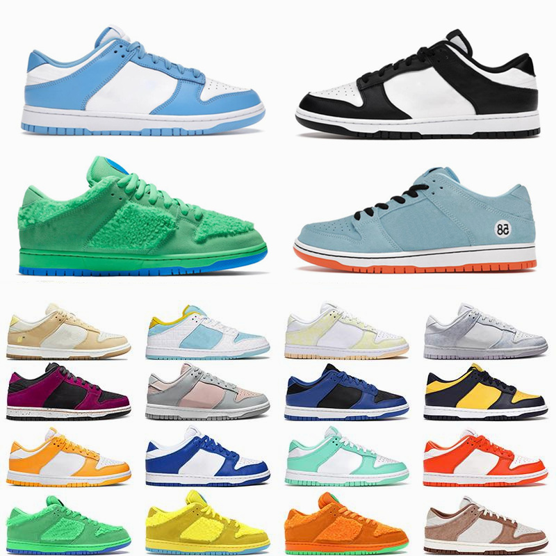 SB Running Shoes Mens Womens Sports Shoe Coast Unc Black White Chicago Sail Team Green Michigan Photon Dust High Quality trainers Jogging Walking, Shoes box 
SB Running Shoes Mens Womens Sports Shoe Coast Unc Black White Chicago Sail Team Green Michigan Photon Dust High Quality trainers Jogging Walking, Shoes box
