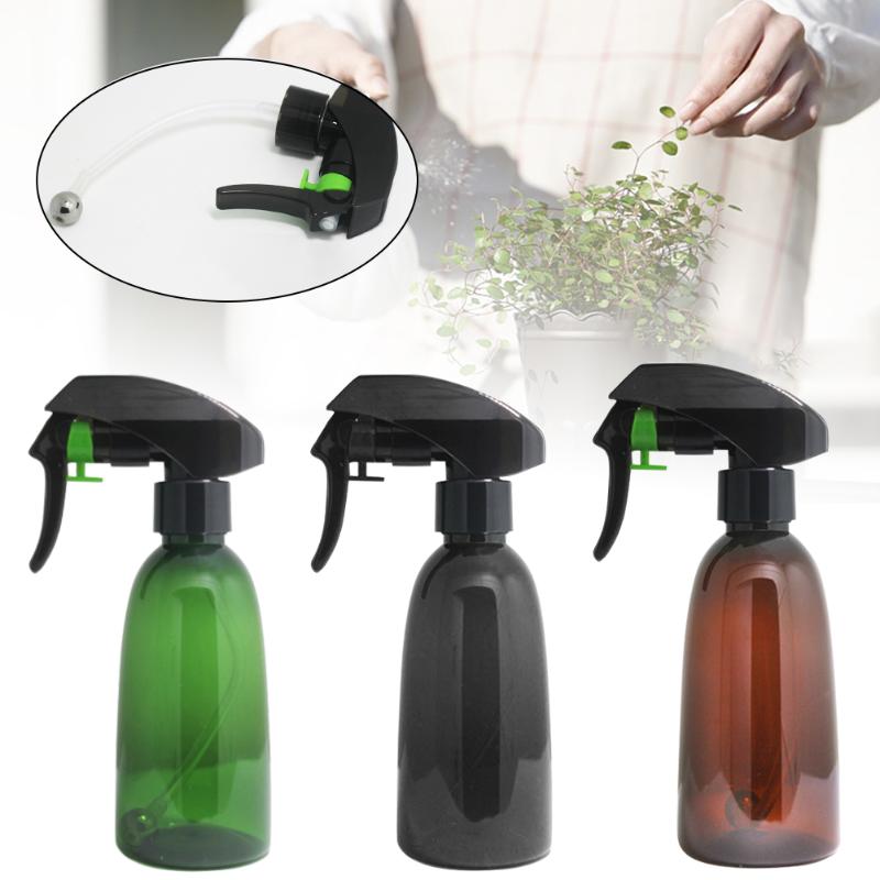 Storage Bottles & Jars 200ml Refillable Spray Bottle Easy Use Leakproof Empty Atomizer Portable Accessories Hair Fine Mist 360 Degree Hairdr
Storage Bottles & Jars 200ml Refillable Spray Bottle Easy Use Leakproof Empty Atomizer Portable Accessories Hair Fine Mist 360 Degree Hairdr
