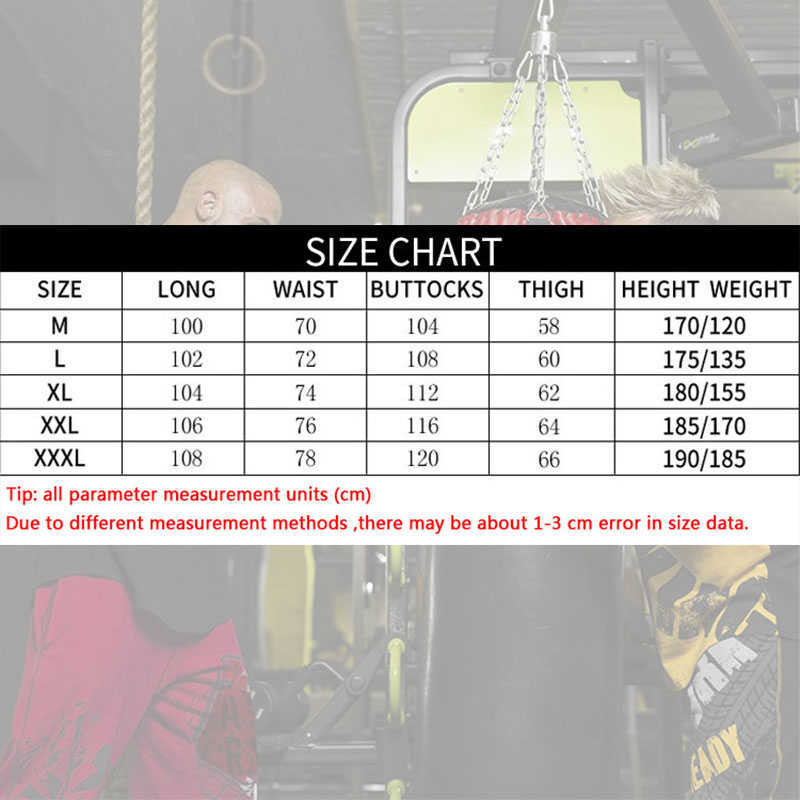 Muscle Men's Quality Summer Cotton Sweatpants Fitness Pants Men Joggers Casual Pants Personality Printing Sweatpants Trousers 210810