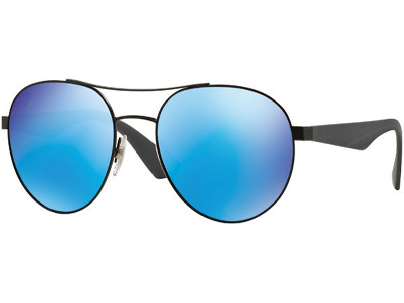 Ray Vintage Pilot Brand Sun Glasses Band Polarized UV400 Bans Men Women Ben Sunglasses With Box and Case 3536
Ray Vintage Pilot Brand Sun Glasses Band Polarized UV400 Bans Men Women Ben Sunglasses With Box and Case 3536
