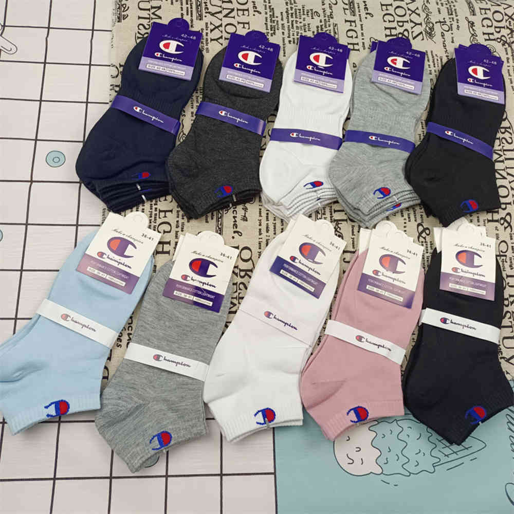 socks ten pairs of four seasons men's and wo sports leisure low top solid color champion ship shallow mouth small c-mark, Men's 10 pairs
socks ten pairs of four seasons men's and wo sports leisure low top solid color champion ship shallow mouth small c-mark, Men's 10 pairs