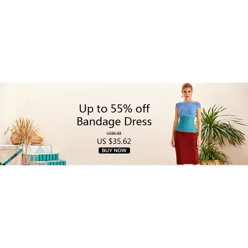 Winter Women Black Sequin Slash Neck Knee Length Dress Sexy Long Sleeve Club Celebrity Evening Runway Party 210423