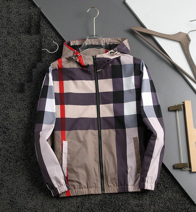 21SS Men Luxury Designer Winter Bomber Jacket Windbreaker Oversized Casual Jackets Men's Top M~3XL 18, Black;brown
21SS Men Luxury Designer Winter Bomber Jacket Windbreaker Oversized Casual Jackets Men's Top M~3XL 18, Black;brown