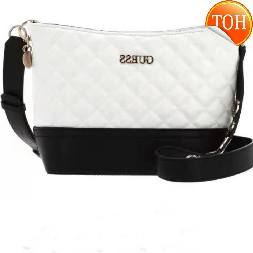 gs style lingge bucket women's single shoulder messenger bag fashion simple large capacity shopping handbag
gs style lingge bucket women's single shoulder messenger bag fashion simple large capacity shopping handbag
