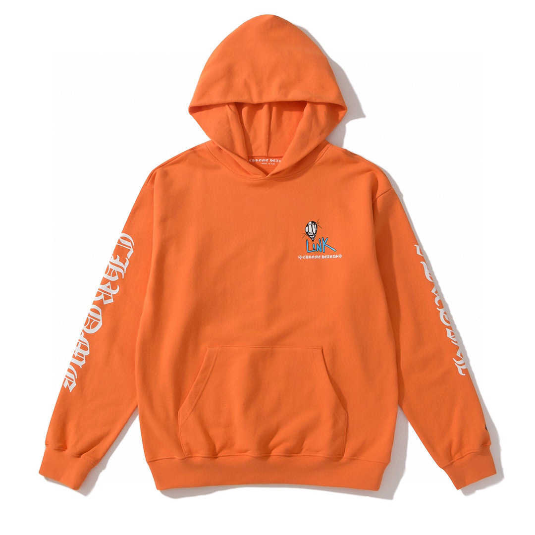 Fashion Outlet 21SS Tested ch Matty boy Hoodie orange sweater orange long sleeve Hoodie loose print lip graffiti for men and women, Black
Fashion Outlet 21SS Tested ch Matty boy Hoodie orange sweater orange long sleeve Hoodie loose print lip graffiti for men and women, Black