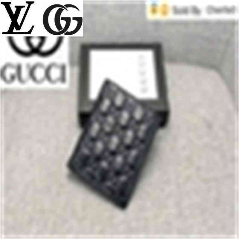b0wq 145754-1(8ec5) men wallet chain wallets purse shoulder bags crossbody bag belt mini clutches exotics, Red;black
b0wq 145754-1(8ec5) men wallet chain wallets purse shoulder bags crossbody bag belt mini clutches exotics, Red;black