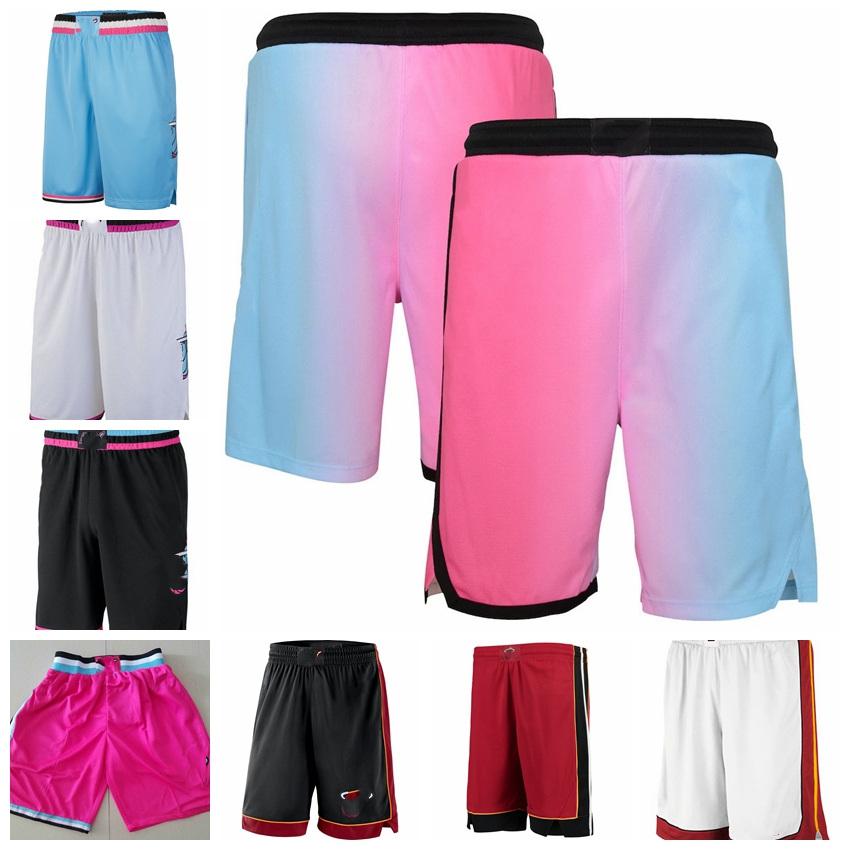 2021 Miami Heat Men 2020/21 City Swingman Pants Edition Performance Basketball Shorts Fast delivery, Black
2021 Miami Heat Men 2020/21 City Swingman Pants Edition Performance Basketball Shorts Fast delivery, Black