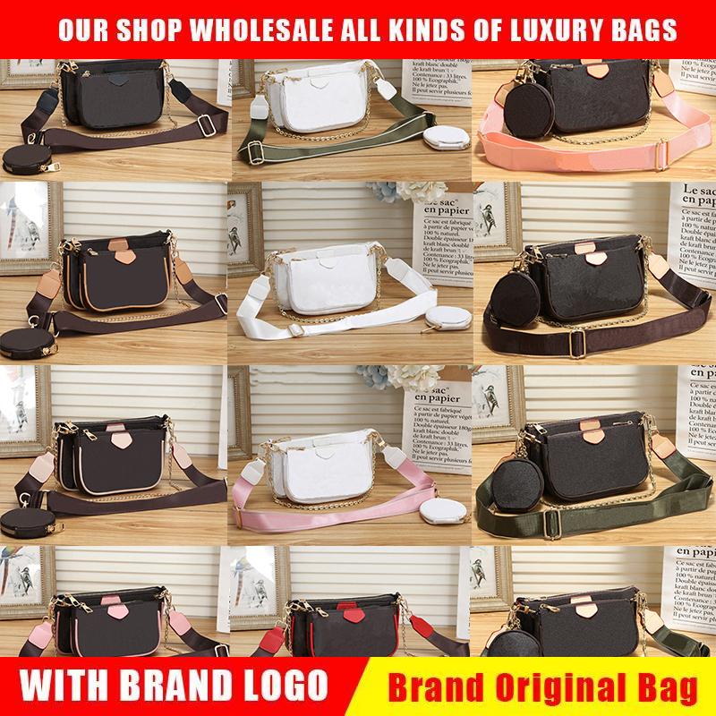 2020 New Excellent Quality Style Fashion Women Luxury purse Lady PU Leather Brand Purse Shoulder M Tote Bag Female, Red;black
2020 New Excellent Quality Style Fashion Women Luxury purse Lady PU Leather Brand Purse Shoulder M Tote Bag Female, Red;black