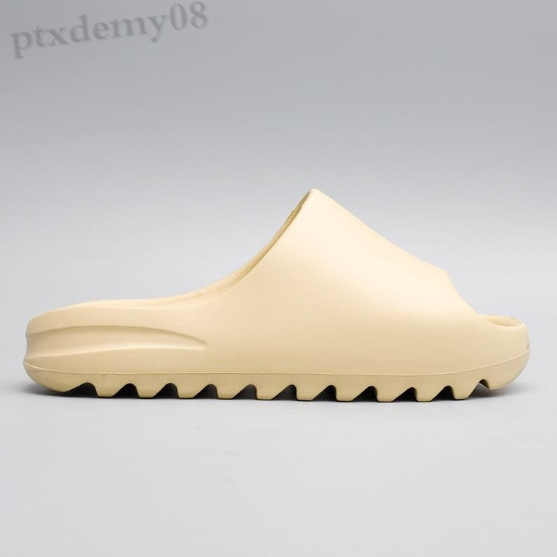 Designer Slides Graffiti Bone Desert Sand Resin Slippers shoes Summer Fashion Brown Flat Earth Slide Men Women Beach Causal Sandals SL08, Black
Designer Slides Graffiti Bone Desert Sand Resin Slippers shoes Summer Fashion Brown Flat Earth Slide Men Women Beach Causal Sandals SL08, Black