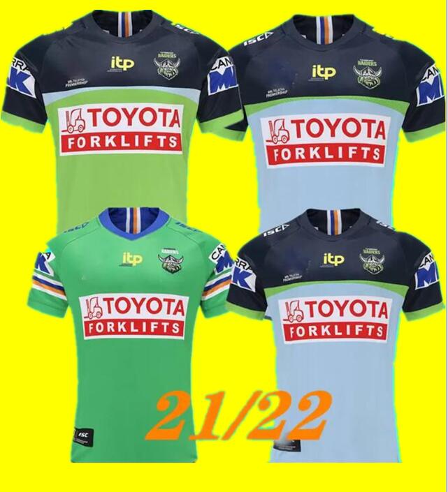2021 2022 Rugby Canberra Raider Jerseys Shirts Sezer 21 22 Hinganoabbey Horsburgh Lui Gurney Soliolia Murchie Tapine Wighton, Black;gray
2021 2022 Rugby Canberra Raider Jerseys Shirts Sezer 21 22 Hinganoabbey Horsburgh Lui Gurney Soliolia Murchie Tapine Wighton, Black;gray