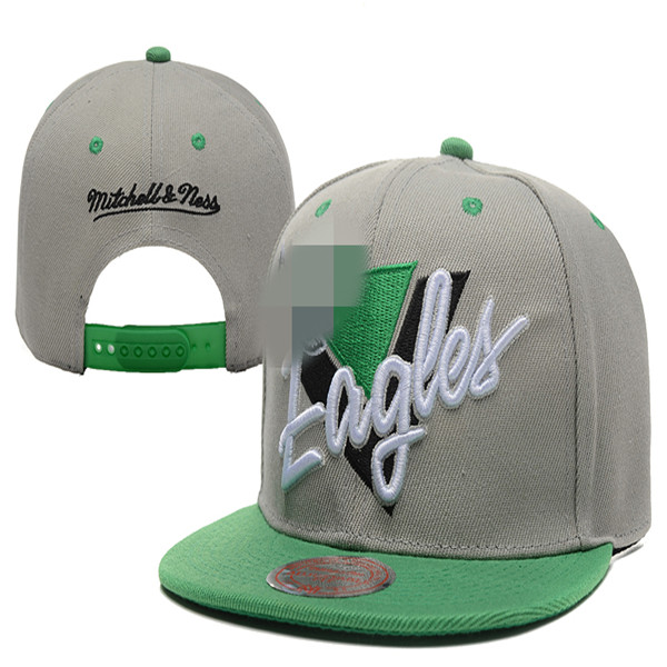 New Baseball Beach Snapback Running Hats Adjustable Caps Adult HipHop Basketball Adjusted Women Football Street Gorras
New Baseball Beach Snapback Running Hats Adjustable Caps Adult HipHop Basketball Adjusted Women Football Street Gorras