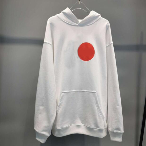 Cotton New Fashion Sports Mens Hoodies Sweatshirts Red Autumn And Winter Man Hoodies Casual Hoodie Womens Sweatshirt Long Sleeve With Caps, Gray
Cotton New Fashion Sports Mens Hoodies Sweatshirts Red Autumn And Winter Man Hoodies Casual Hoodie Womens Sweatshirt Long Sleeve With Caps, Gray