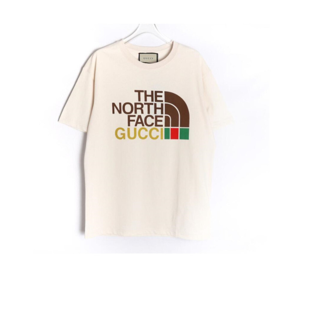 2020 print T shirt Men Women Summer Fashion Casual Street T-shirt qw826 new LV LOUIS bag VITTON Ysl women, White;black
2020 print T shirt Men Women Summer Fashion Casual Street T-shirt qw826 new LV LOUIS bag VITTON Ysl women, White;black