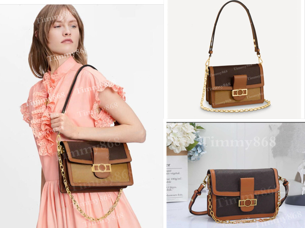 Wallets Shoulder Flap Bag Chain Satchel Crossbody Hardware Tote Handbags Totes Purses Clutch Purse Backpack Women Luxurys Designers Bags 2021 Wallet Handbag, Yellow flower 
Wallets Shoulder Flap Bag Chain Satchel Crossbody Hardware Tote Handbags Totes Purses Clutch Purse Backpack Women Luxurys Designers Bags 2021 Wallet Handbag, Yellow flower