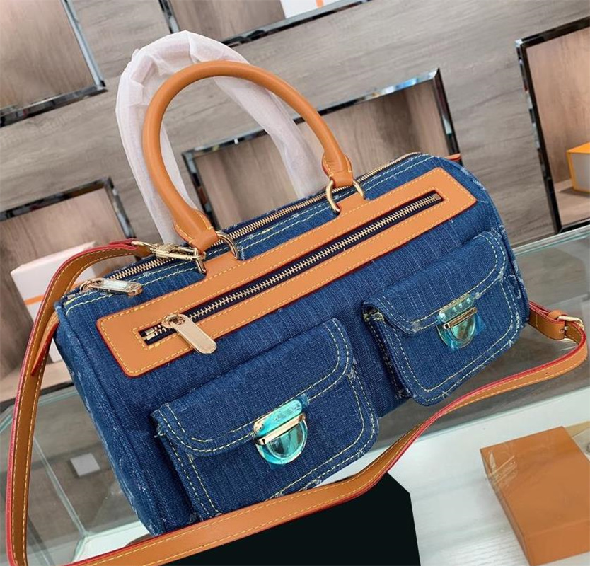Designer Handbags Purses Large Capacity Shopping Bag Women Totes Travel top Fashion Shoulder Bags Crossbody Bag, Rose4
Designer Handbags Purses Large Capacity Shopping Bag Women Totes Travel top Fashion Shoulder Bags Crossbody Bag, Rose4