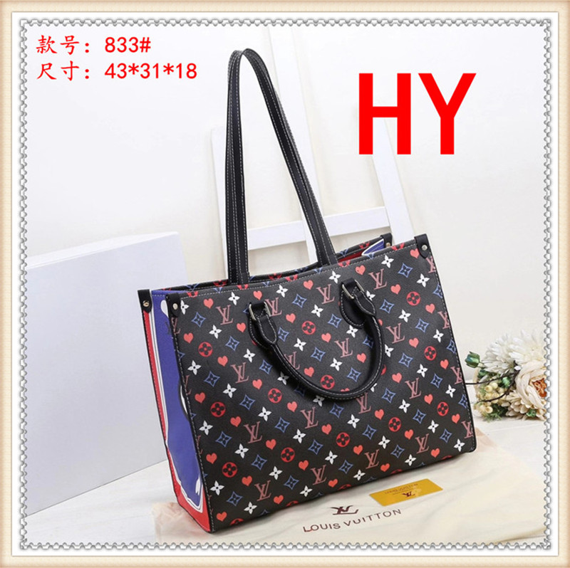 Fashion Crossbody Shoulder HandBag Women Purse Messenger Bags Wallet Tote Clutch LV Louis Bag Vitton YSL 833, Red;black
Fashion Crossbody Shoulder HandBag Women Purse Messenger Bags Wallet Tote Clutch LV Louis Bag Vitton YSL 833, Red;black