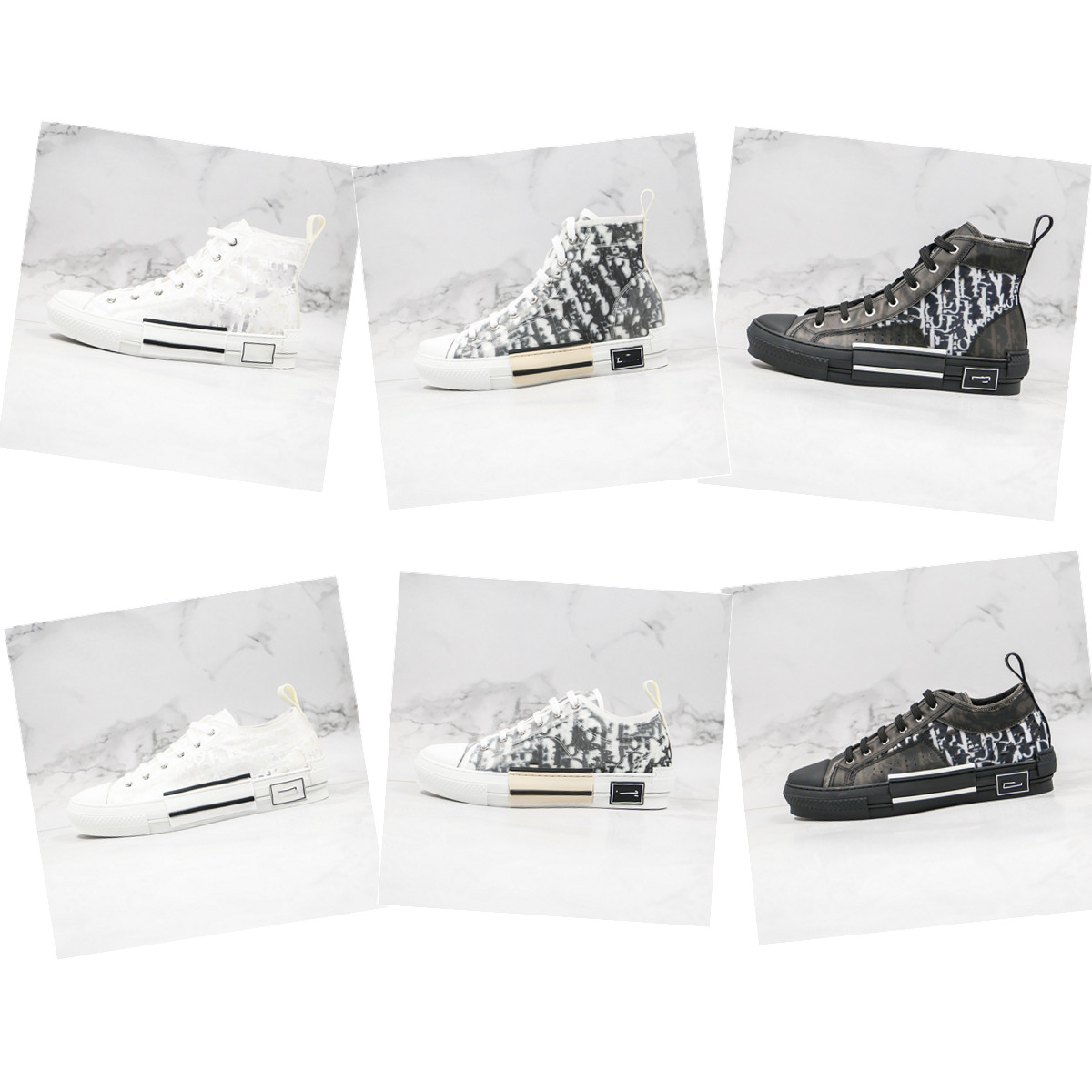 2021 Classic fashion High Top Low sports stars Canvas Shoe Sneakers Mens Womens Casual, Black
2021 Classic fashion High Top Low sports stars Canvas Shoe Sneakers Mens Womens Casual, Black