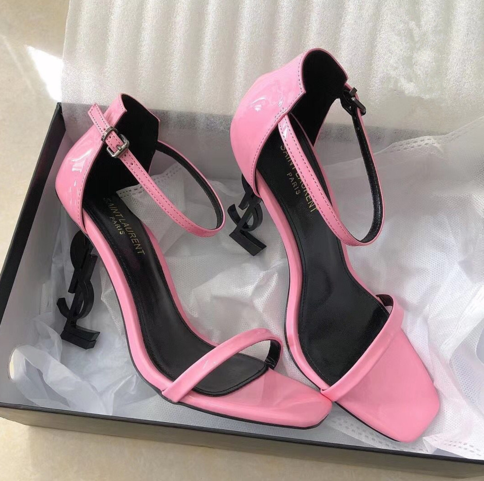 woman fashion high heel women party glitter spikes Pointed Dress shoes 10cm jm010 new LV LOUIS bag VITTON Ysl women, Black
woman fashion high heel women party glitter spikes Pointed Dress shoes 10cm jm010 new LV LOUIS bag VITTON Ysl women, Black