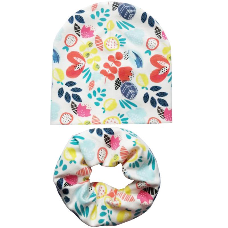 Hair Accessories Fashion Autumn Winter Baby Hat Children Cap Scarf Collars Boys Girls Beanies Kids Infant Hats Set, Slivery;white
Hair Accessories Fashion Autumn Winter Baby Hat Children Cap Scarf Collars Boys Girls Beanies Kids Infant Hats Set, Slivery;white