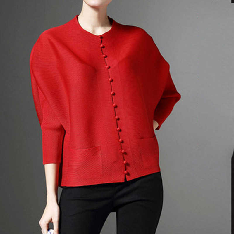 Europe Fashion Women Shirts Autumn Wild Casual Ladies Blouses and Tops Loose Pluz Size Solid Color Clothing 210615, Yellow
Europe Fashion Women Shirts Autumn Wild Casual Ladies Blouses and Tops Loose Pluz Size Solid Color Clothing 210615, Yellow