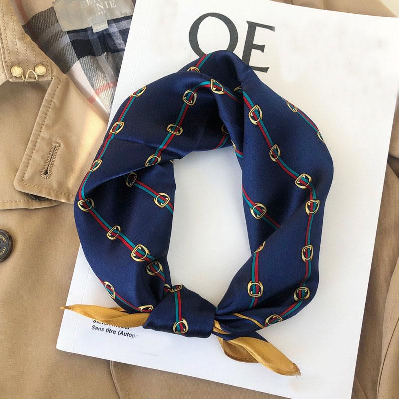 Scarves Square 100% Real Silk Scarf Women Shawls Wraps For Lady Neckerchief Natural 2022 Foulard Femme Bandana Pashmina, Blue;gray
Scarves Square 100% Real Silk Scarf Women Shawls Wraps For Lady Neckerchief Natural 2022 Foulard Femme Bandana Pashmina, Blue;gray