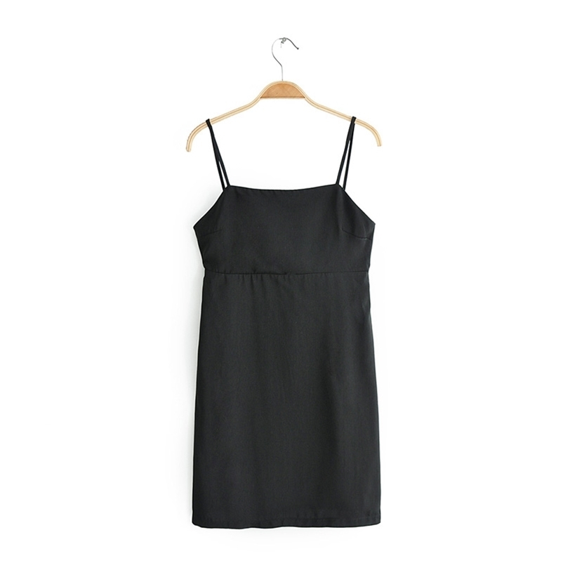 Women black Mini Pencil Dress Summer Night Clubwear Ladies Evening Party Slim Dresses Sleeveless Deep V Neck Vestidos 210524
Women black Mini Pencil Dress Summer Night Clubwear Ladies Evening Party Slim Dresses Sleeveless Deep V Neck Vestidos 210524