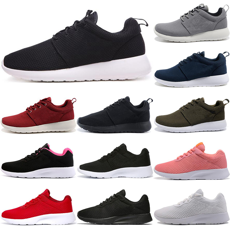 2021 running shoes 1.0 men women 3.0 all black with white symbol red gray pink navy outdoor sports trainers sneakers chaussures size 36-45, 3.0 black with pink symbol 36-39
2021 running shoes 1.0 men women 3.0 all black with white symbol red gray pink navy outdoor sports trainers sneakers chaussures size 36-45, 3.0 black with pink symbol 36-39