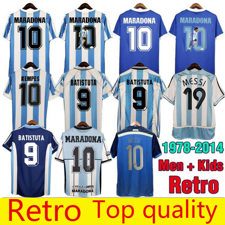 Maradona 1978 1986 Retro Argentina Soccer jersey classic 96 97 1994 1998 NEWELLS OLD BOYS vintage Football Shirt MESSI RIQUELME CRESPO TEVEZ ORTEGA BATISTUTA KEMPES, 1994 away
Maradona 1978 1986 Retro Argentina Soccer jersey classic 96 97 1994 1998 NEWELLS OLD BOYS vintage Football Shirt MESSI RIQUELME CRESPO TEVEZ ORTEGA BATISTUTA KEMPES, 1994 away