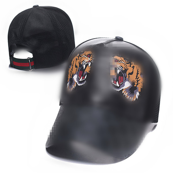 2021 Wholesale fashion Style bone Golf visor Casquette baseball Cap women gorras dad sports luxurys hats for men designer hat hip hop bee snake tiger Snapback Caps
2021 Wholesale fashion Style bone Golf visor Casquette baseball Cap women gorras dad sports luxurys hats for men designer hat hip hop bee snake tiger Snapback Caps
